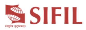 SIFIL logo