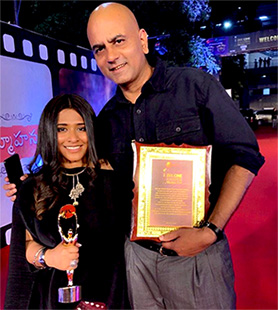 SID Pune Achievements