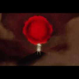Animation Film Design Showreel Batch 2021-25