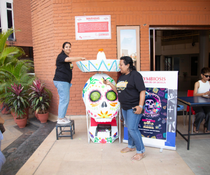 SID Pune Design Store