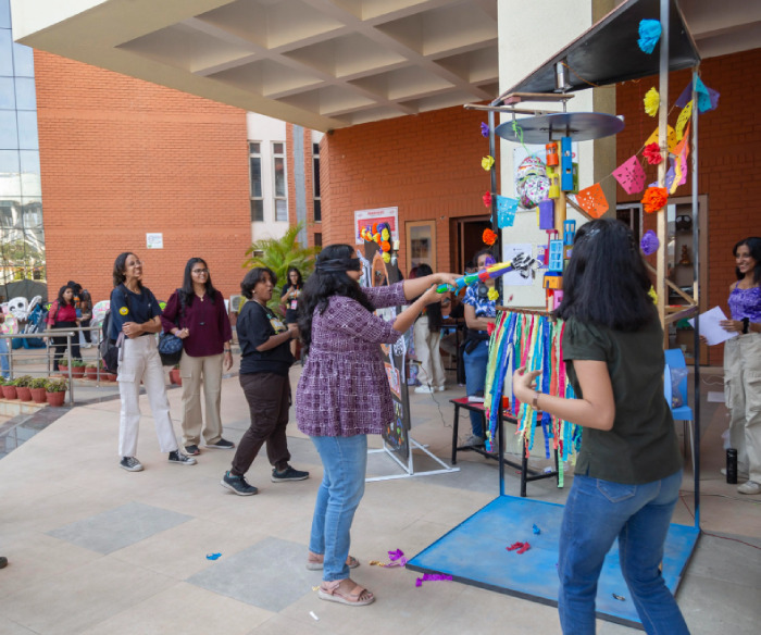 SID Pune Design Store