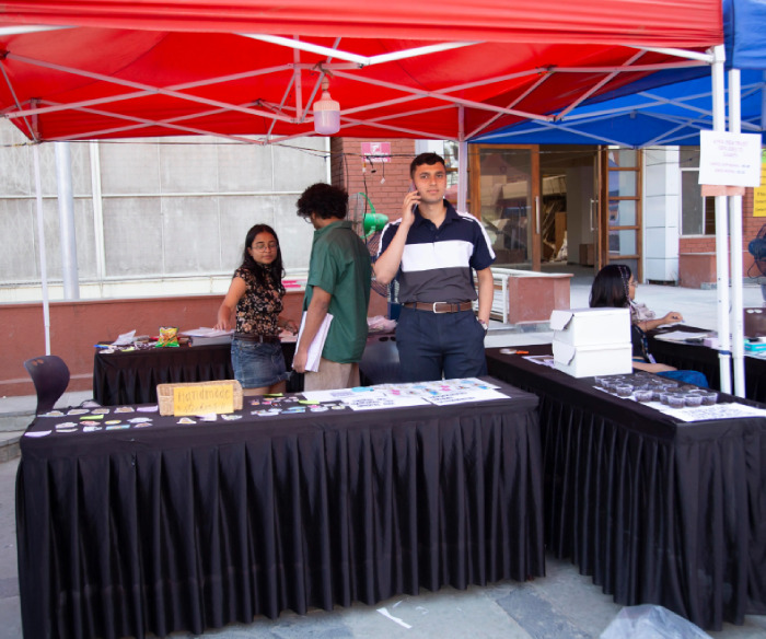 SID Pune Design Store