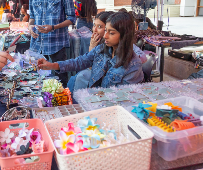 SID Pune Design Store