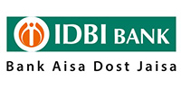 IDBI_logo.jpg