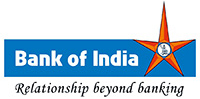 IDBI_logo.jpg