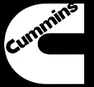 Cummins logo