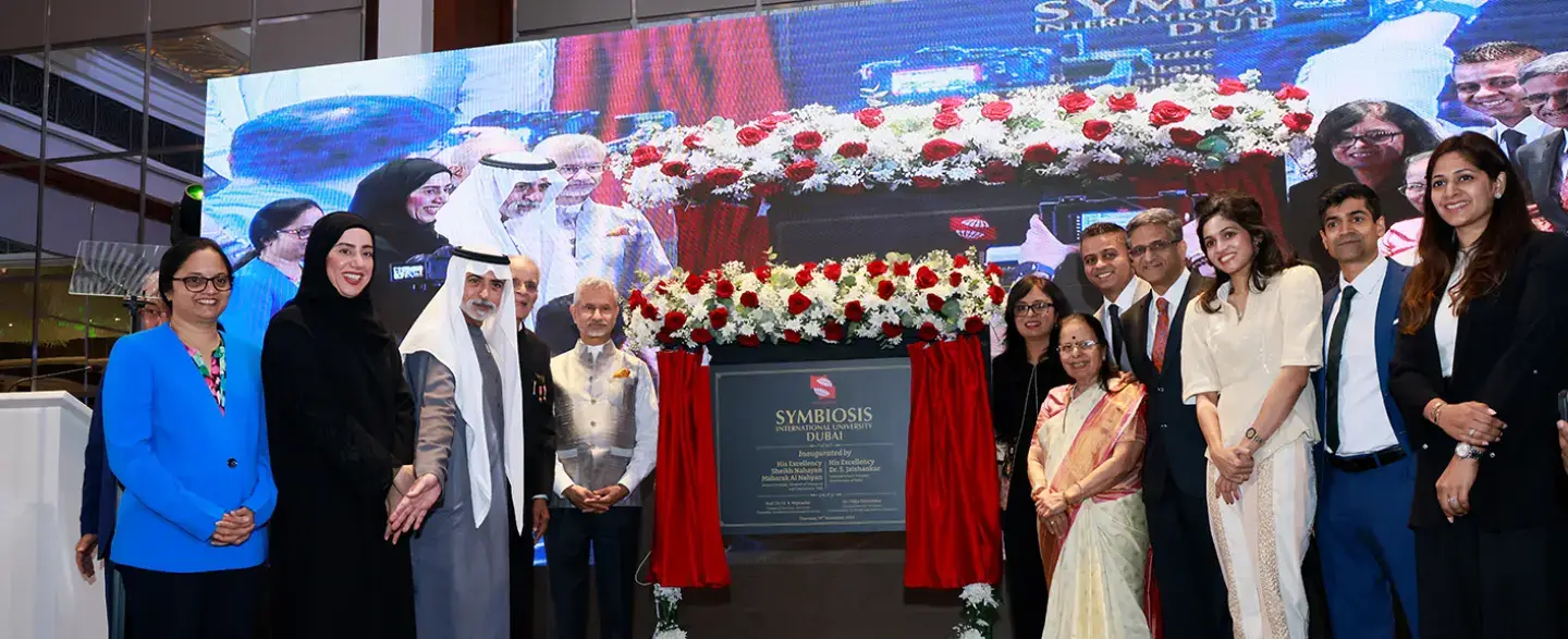 desktop banner image