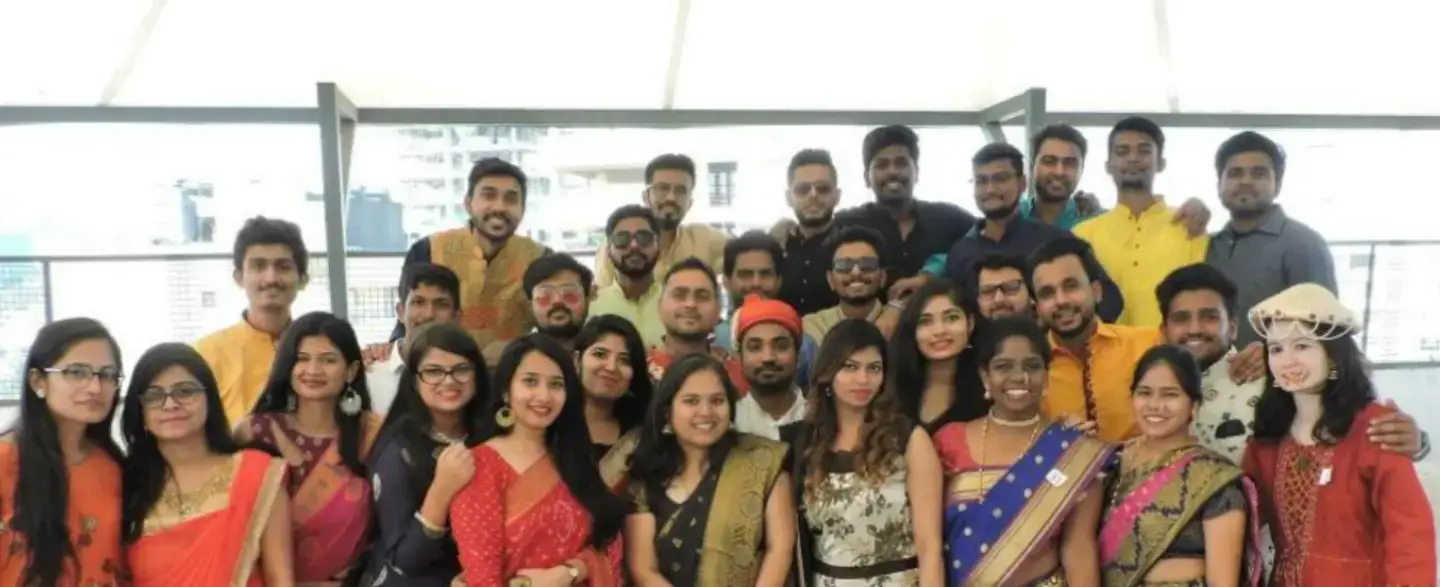 desktop banner image