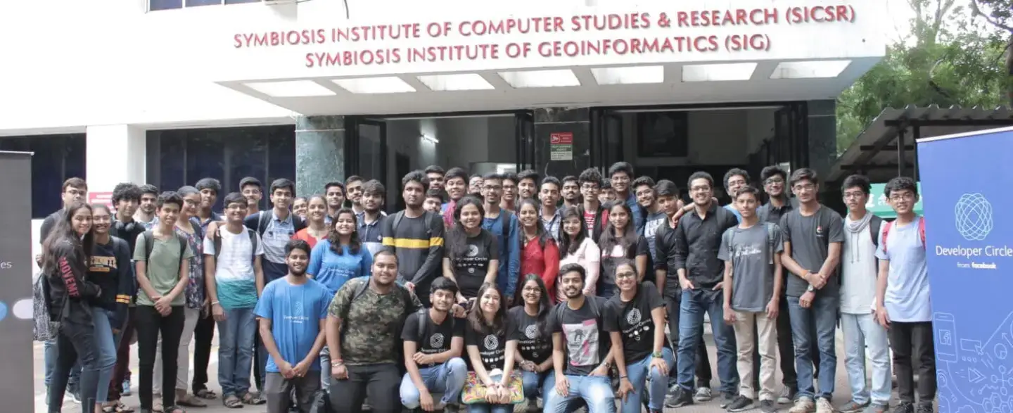 desktop banner image