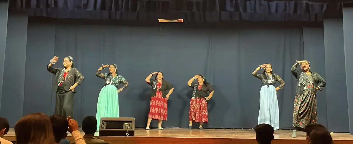 desktop banner image