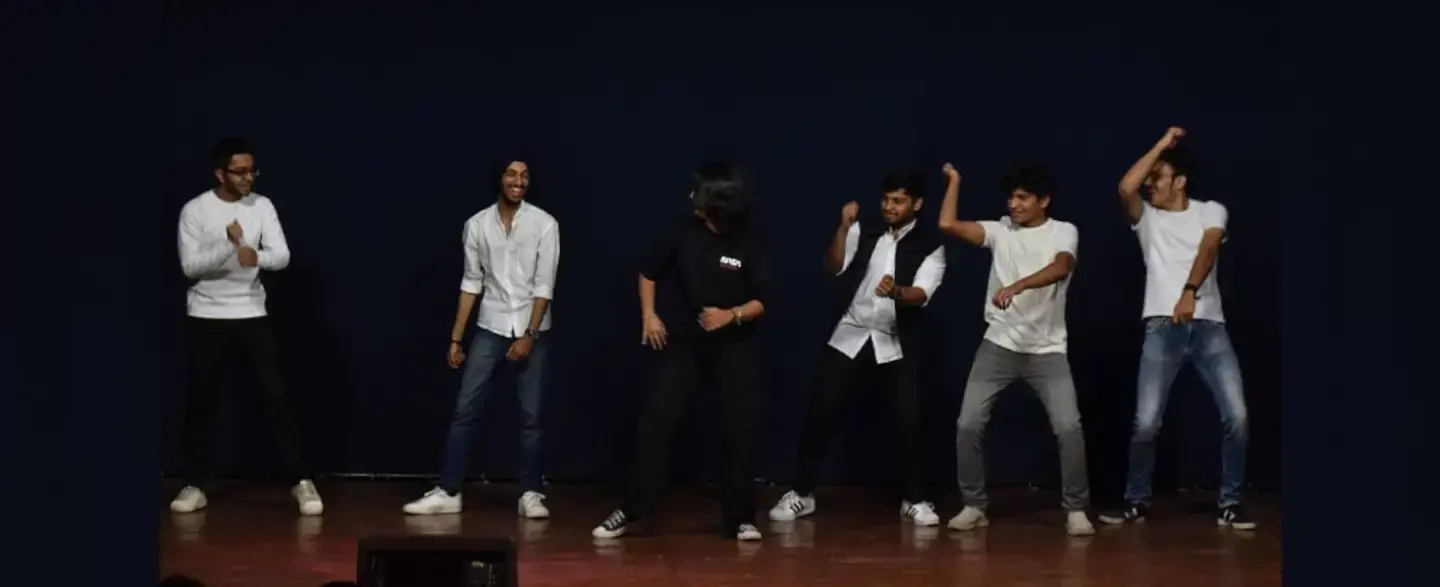 desktop banner image