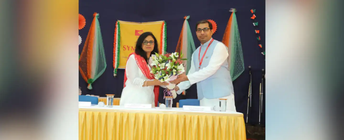 desktop banner image