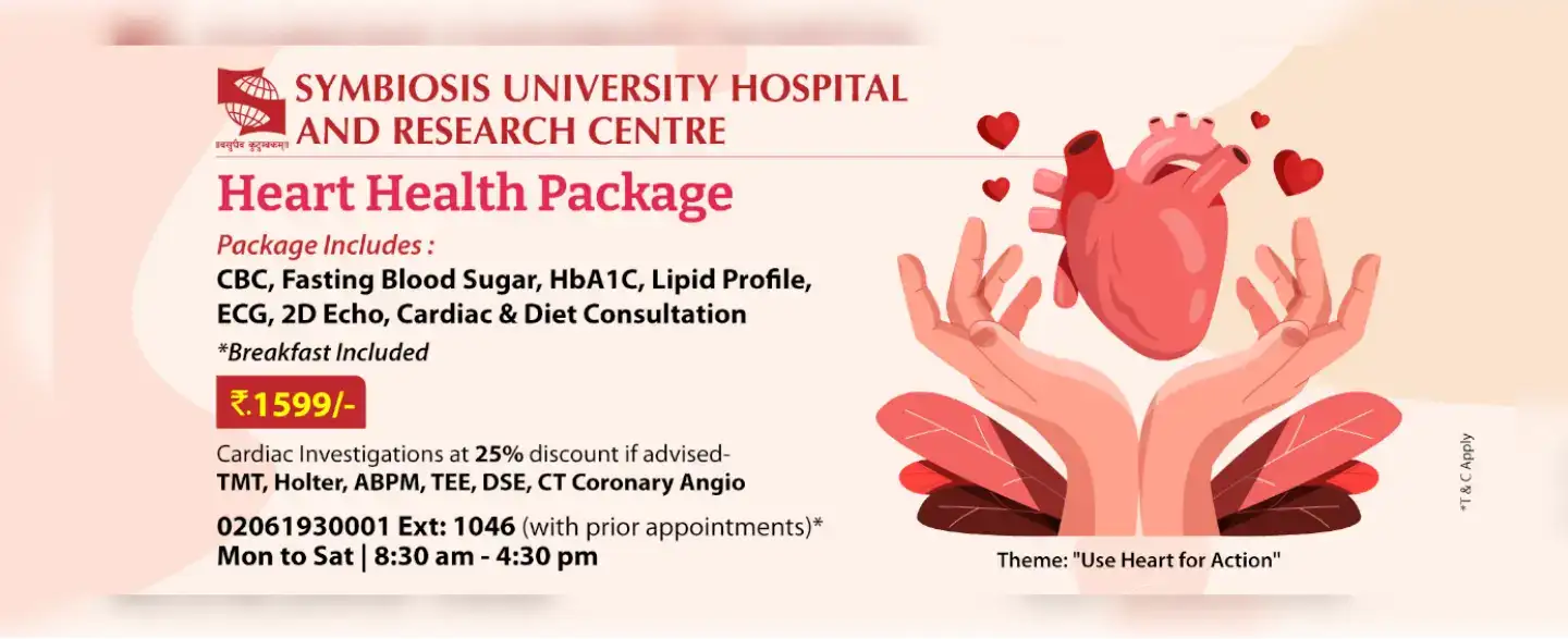 desktop banner image