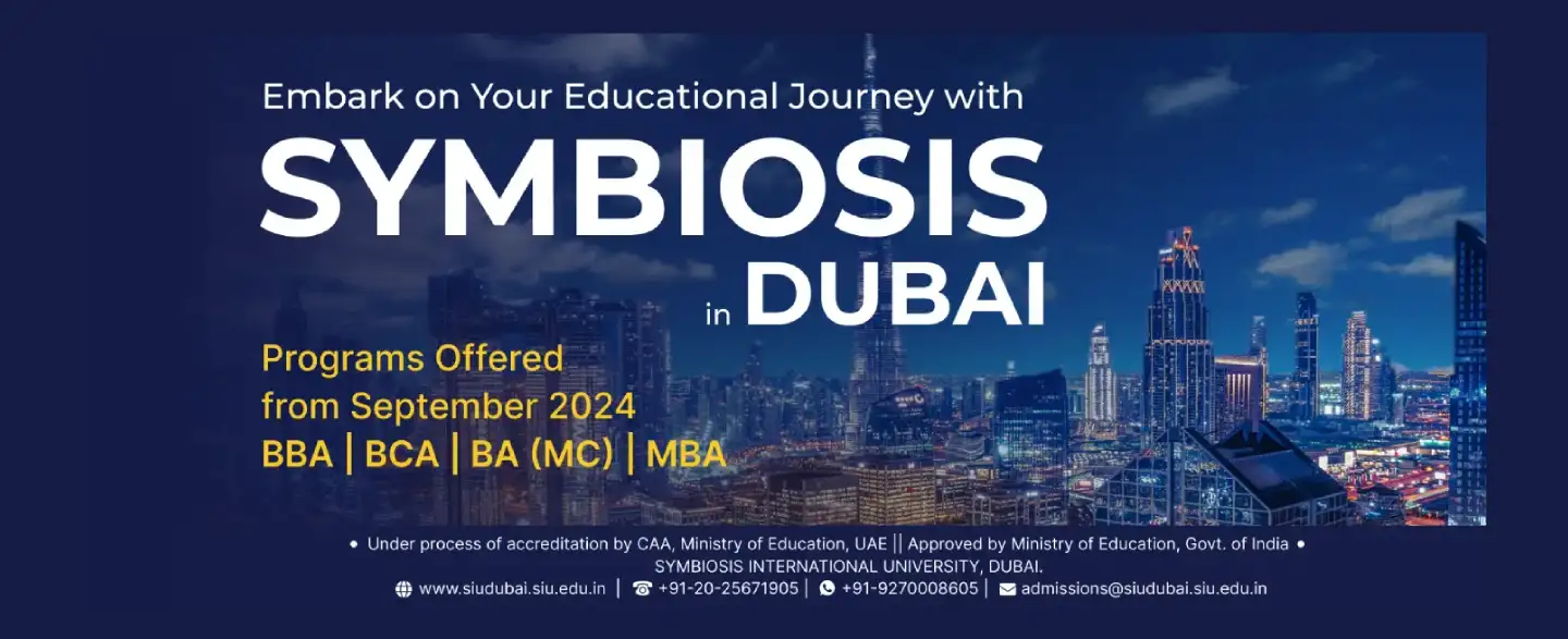 desktop banner image