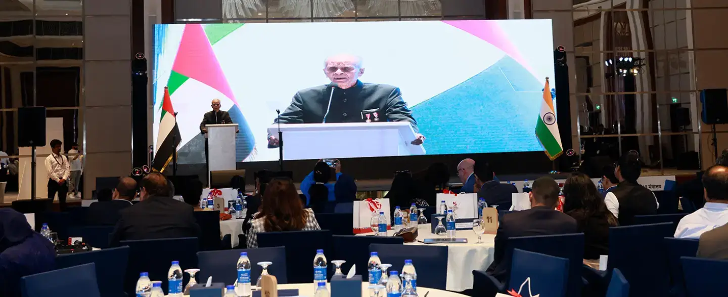 desktop banner image