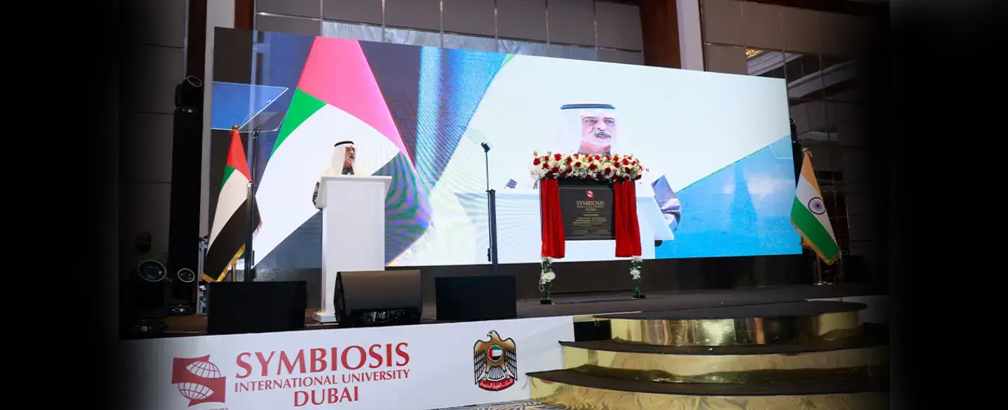 desktop banner image