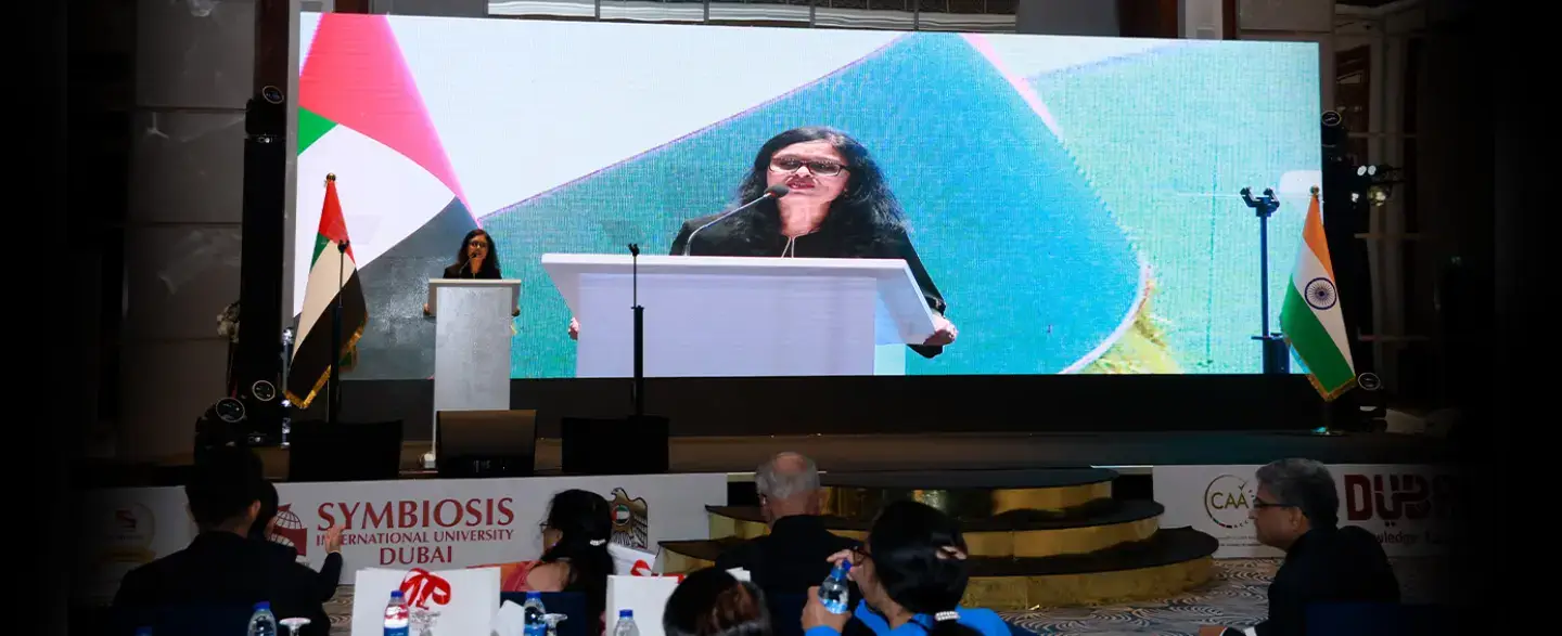 desktop banner image