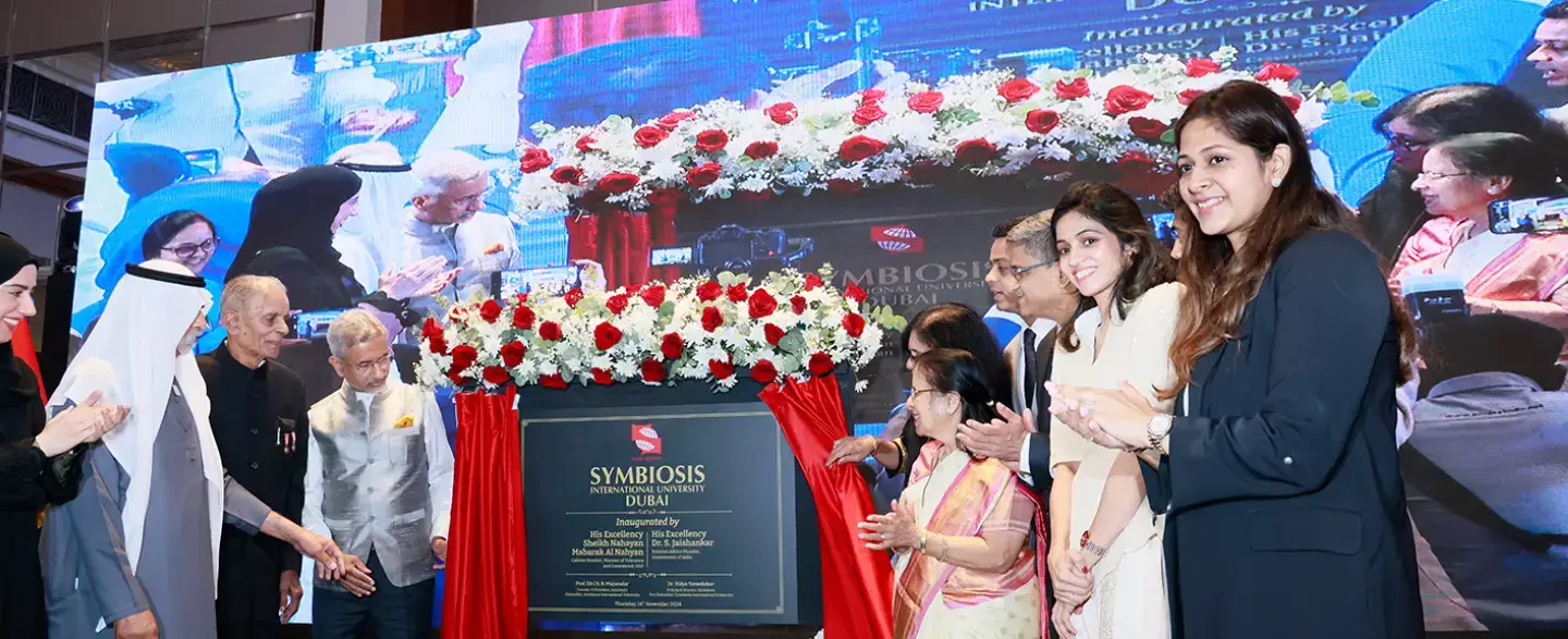 desktop banner image