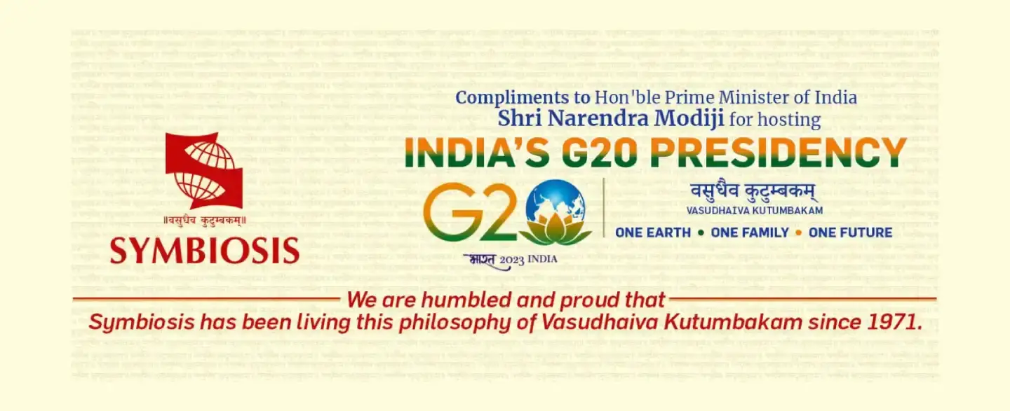 desktop banner image