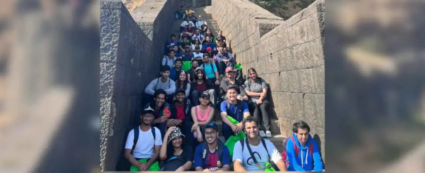 desktop banner image