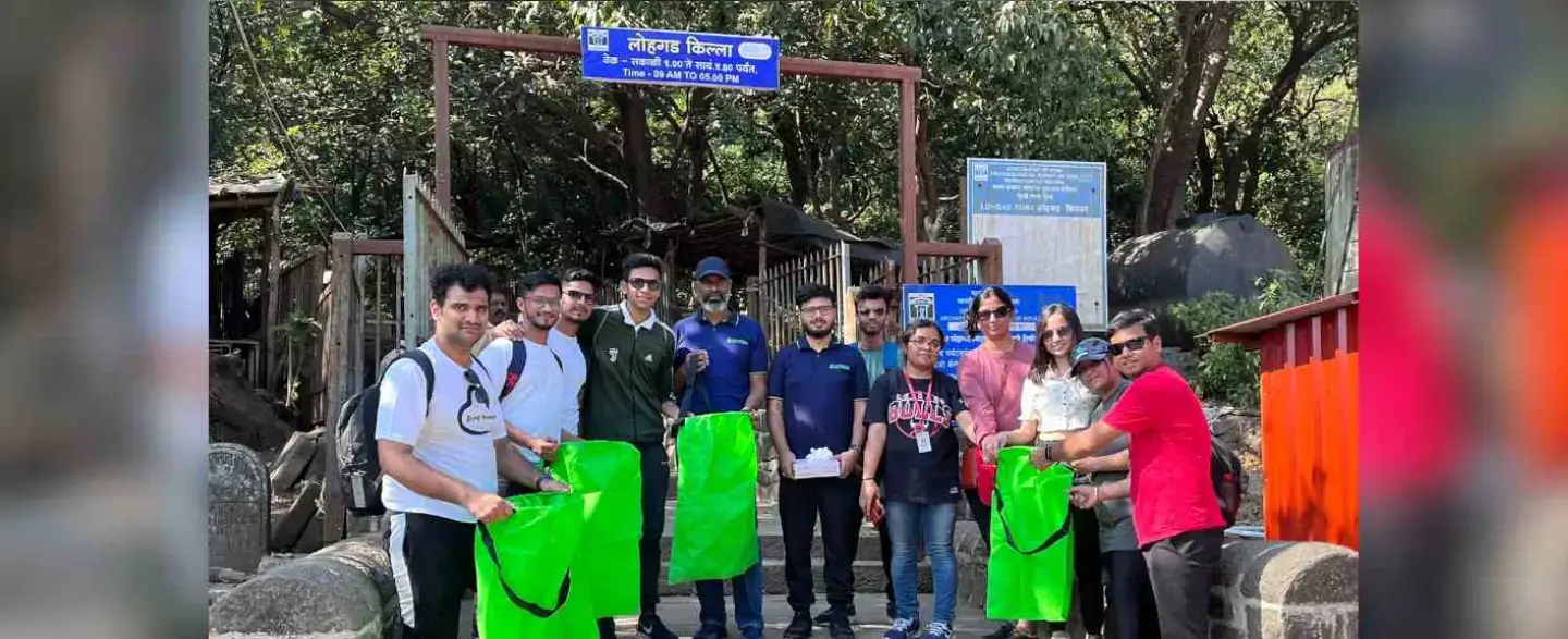 desktop banner image