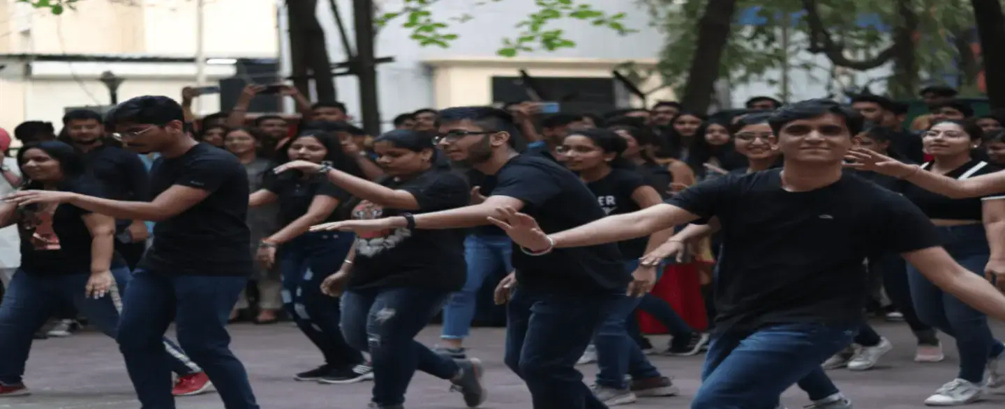 desktop banner image