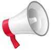 announcement icon