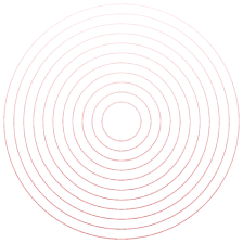 testimonial annimation image