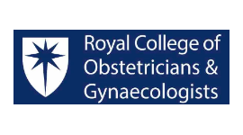 international training center logo