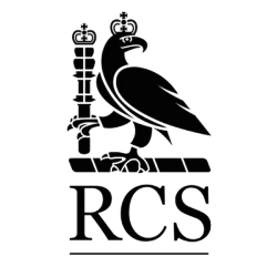 international training center logo