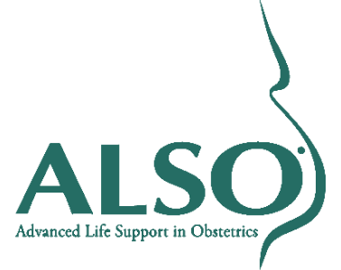 international training center logo