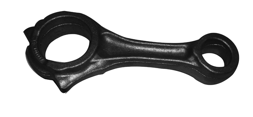 connecting-rod