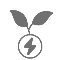 Sustainable Agriculture & Carbon Mitigation