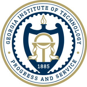 logo1