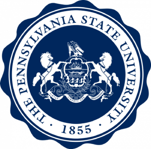 logo2