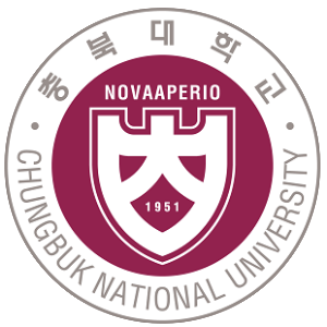 logo4