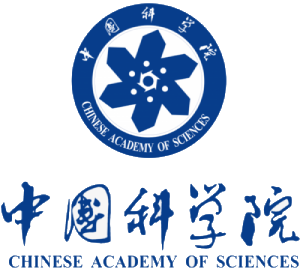 logo5