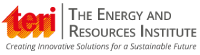 logo3