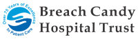 logo4