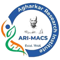 logo5