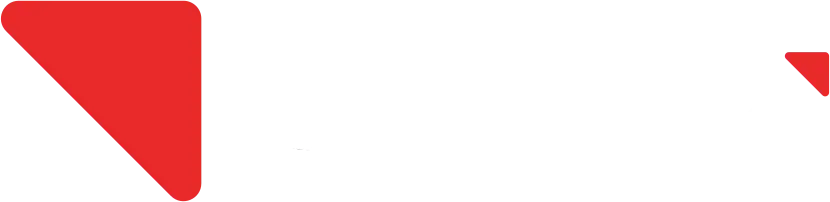 Evonix logo