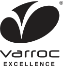 Varroc Excellence