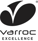 Varroc Excellence