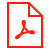 Pdf icon