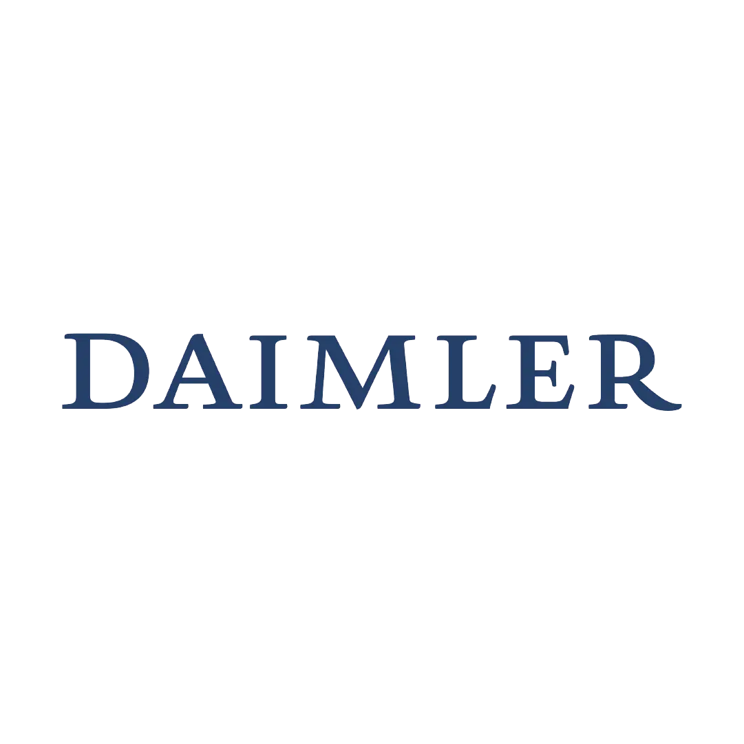 Daimler