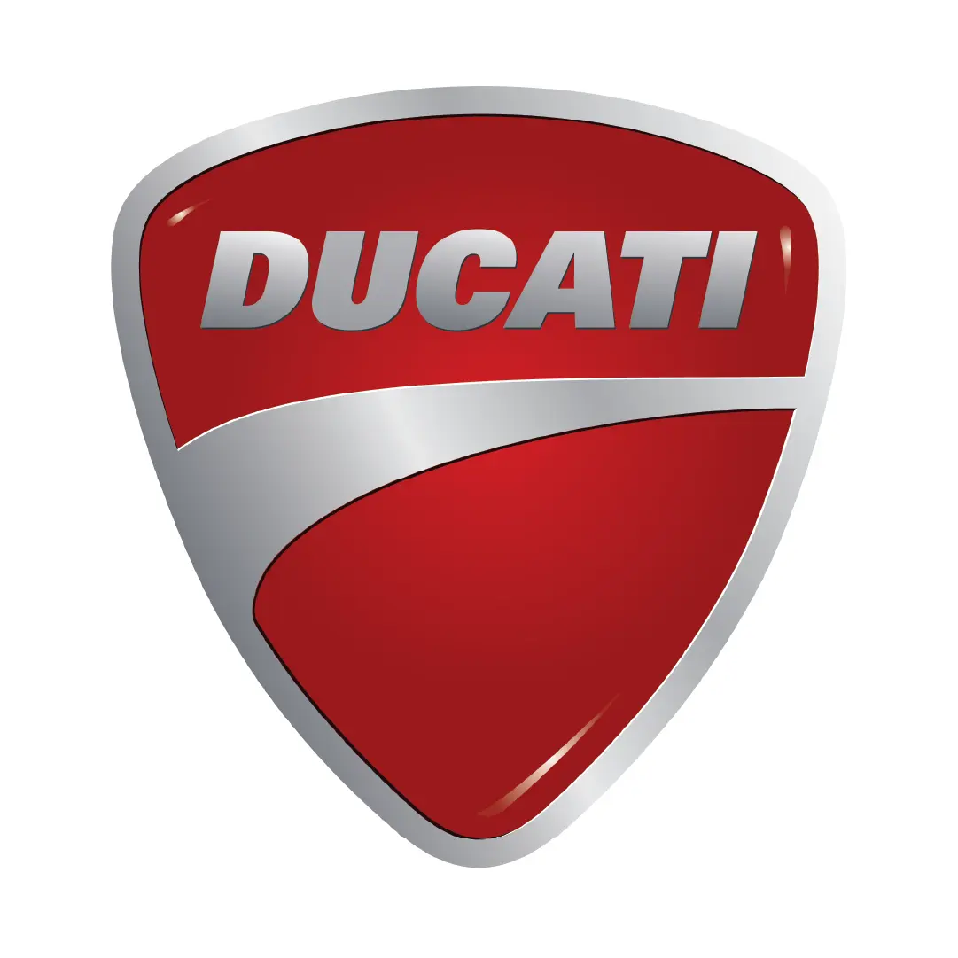 Ducati