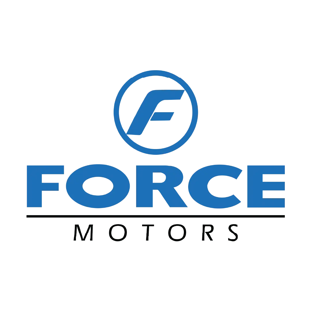 Force Motors