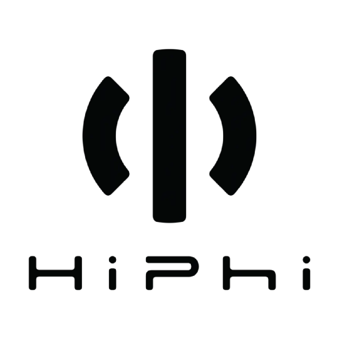 Hiphi