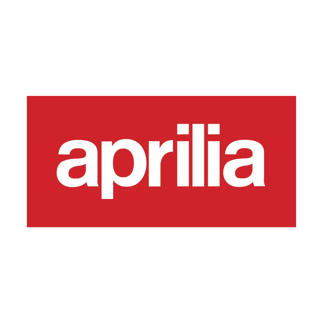 Aprilia