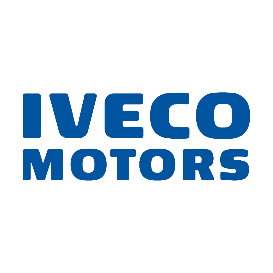 Iveco Motors